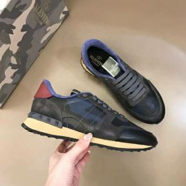 Picture of Valentino Shoes Men _SKUfw108188973fw